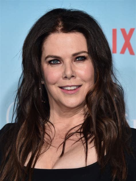 lauren graham net worth|lauren graham personal life.